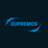supremos