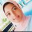 alaa_ibrahim