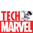 techmarvelrutik