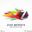 ziad_mustafa