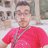 mohamed_ezz-cairo