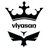 viyasan