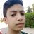 yousif