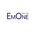 emone