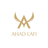 ahadlafi