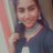 prarthana_2316