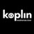 koplin