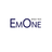 emone
