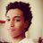 mohamed_hamdan1987