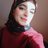 hani_ibtissem