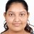 saranya_ghosh
