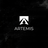 artemis.global