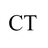 ct