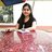 shreya_sharma15