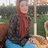 kenzy_sayed1611