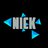 nickg