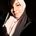 menna_ramdan