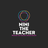 ninitheteacher