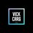 vickcg