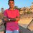 ammar_ehab