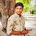 karthikeyan295