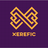 xerefic