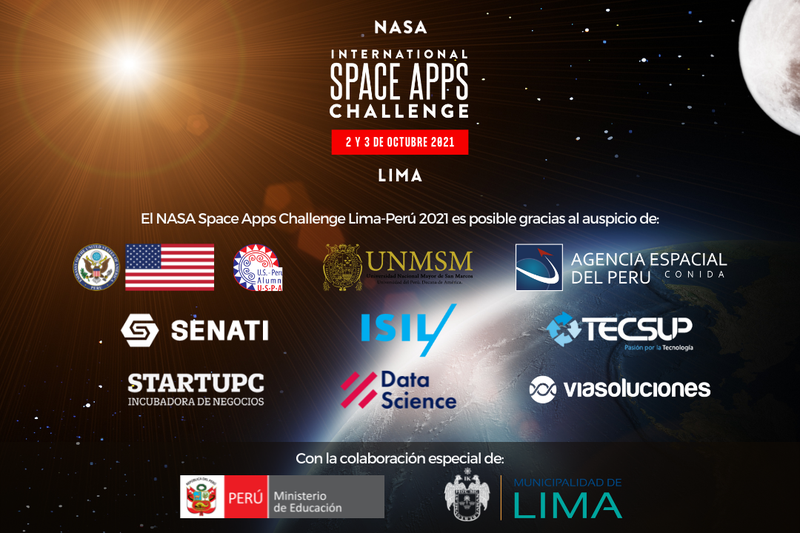 09_29 Auspiciadores y colaboradores especiales finales.png