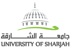 University_of_Sharjah_Logo.png