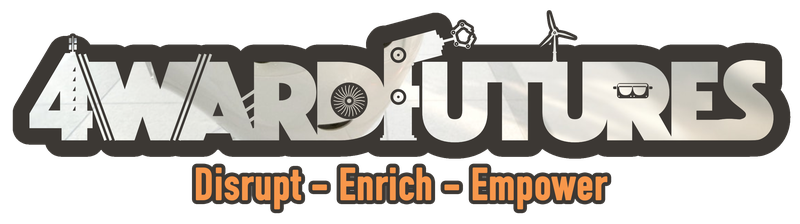 4ff logo transparent grey boarder hi res png[1554].png