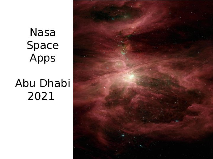 AD NASA SPACE APPS 2021.jpg