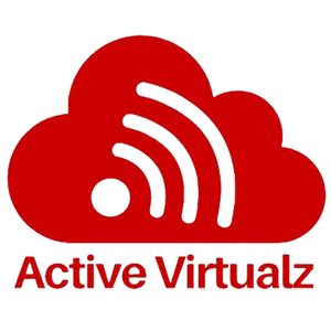 Active Virtualz (2).png