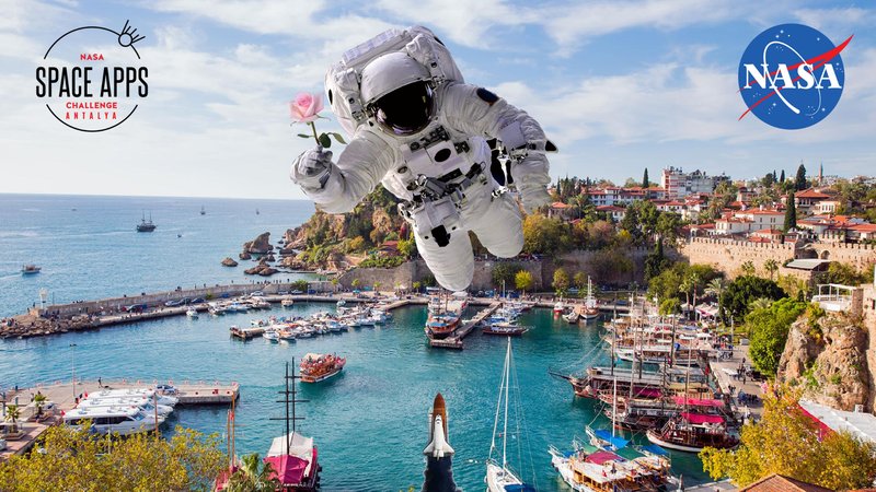 Adsız tasarım 3(44).png