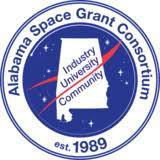Alabama Space Grant Consortium Logo.jpg