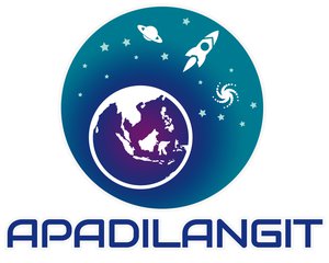Apadilangit