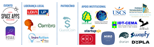 Banner Site Space Terra 2000x615px (2).png