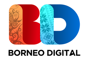 Borneo Digital.png