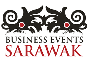 Business Events Sarawak (2).png