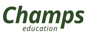 Champs Education.jpg