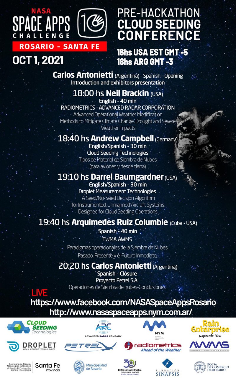 Cloud Seeding Conference.jpeg