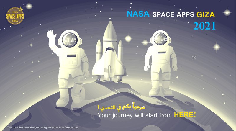 Cover photo 2021 orange arabic.jpg