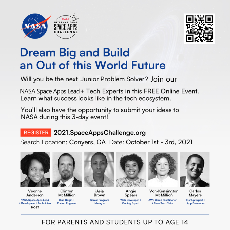 Elementary and Middle School - Update.png