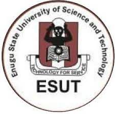 Enugu-State-University-Of-Science-and-Technology-Logo.jpg