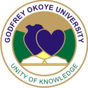 GOUniversity_logo.jpg