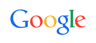 Google-Logo.png