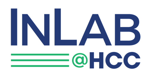 InLab@HCC