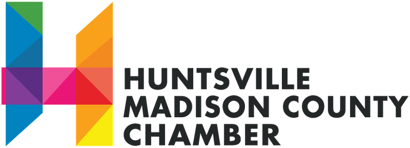HSV Chamber.png