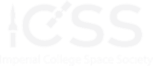 Imperial College Space Society