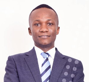 Issa Kaduli Birindwa