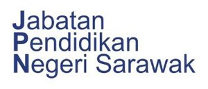 Jabatan Pendidikan Negeri Sarawak.jpg