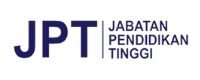 Jabatan Pendidikan Tinggi.jpg